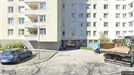 Lägenhet att hyra, Tyresö, Bollmoravägen<span class="blurred street-number" onclick="ProcessAdRequest(3722148)"><span class="hint">Se väg-nr</span>[xxxxxxxx]</span> - Ca. 25m2, Ca. 8 000&nbsp;kr.