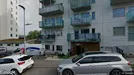 Lägenhet att hyra, Askim-Frölunda-Högsbo, Sisjövägen<span class="blurred street-number" onclick="ProcessAdRequest(3722149)"><span class="hint">Se väg-nr</span>[xxxxxxxx]</span> - Ca. 55m2, Ca. 13 500&nbsp;kr.