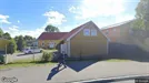 Lägenhet att hyra, Järfälla, Runvägen<span class="blurred street-number" onclick="ProcessAdRequest(3722150)"><span class="hint">Se väg-nr</span>[xxxxxxxx]</span> - Ca. 40m2, Ca. 9 500&nbsp;kr.