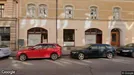 Lägenhet att hyra, Vasastan, Roslagsgatan<span class="blurred street-number" onclick="ProcessAdRequest(3722152)"><span class="hint">Se väg-nr</span>[xxxxxxxx]</span> - Ca. 70m2, Ca. 24 000&nbsp;kr.