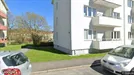 Lägenhet att hyra, Örgryte-Härlanda, Birkagatan<span class="blurred street-number" onclick="ProcessAdRequest(3722153)"><span class="hint">Se väg-nr</span>[xxxxxxxx]</span> - Ca. 35m2, Ca. 10 000&nbsp;kr.