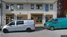 Lägenhet att hyra, Södermalm, Årsta Skolgränd<span class="blurred street-number" onclick="ProcessAdRequest(3722156)"><span class="hint">Se väg-nr</span>[xxxxxxxx]</span> - Ca. 35m2, Ca. 14 000&nbsp;kr.