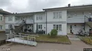 Lägenhet att hyra, Vimmerby, Östra Tullportsgatan<span class="blurred street-number" onclick="ProcessAdRequest(3722183)"><span class="hint">Se väg-nr</span>[xxxxxxxx]</span> - Ca. 75m2, Ca. 8 000&nbsp;kr.