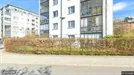 Lägenhet att hyra, Fosie, Musikantgatan<span class="blurred street-number" onclick="ProcessAdRequest(3722248)"><span class="hint">Se väg-nr</span>[xxxxxxxx]</span> - Ca. 60m2, Ca. 8 000&nbsp;kr.