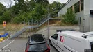 Lägenhet att hyra, Kungsholmen, Konradsbergsgatan<span class="blurred street-number" onclick="ProcessAdRequest(3722250)"><span class="hint">Se väg-nr</span>[xxxxxxxx]</span> - Ca. 30m2, Ca. 10 000&nbsp;kr.