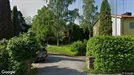 Lägenhet att hyra, Danderyd, Soltorpsvägen<span class="blurred street-number" onclick="ProcessAdRequest(3722251)"><span class="hint">Se väg-nr</span>[xxxxxxxx]</span> - Ca. 45m2, Ca. 9 500&nbsp;kr.