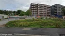 Lägenhet att hyra, Mölndal, Kållered, Våmmedalsvägen<span class="blurred street-number" onclick="ProcessAdRequest(3722255)"><span class="hint">Se väg-nr</span>[xxxxxxxx]</span> - Ca. 35m2, Ca. 9 500&nbsp;kr.