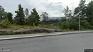 Lägenhet att hyra, Nacka, Saltsjö-Boo, Ormingeringen<span class="blurred street-number" onclick="ProcessAdRequest(3722258)"><span class="hint">Se väg-nr</span>[xxxxxxxx]</span> - Ca. 35m2, Ca. 9 500&nbsp;kr.