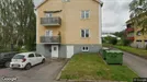Lägenhet att hyra, Tranås, Vallgatan<span class="blurred street-number" onclick="ProcessAdRequest(3722261)"><span class="hint">Se väg-nr</span>[xxxxxxxx]</span> - Ca. 40m2, Ca. 4 500&nbsp;kr.