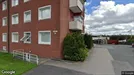 Lägenhet att hyra, Alvesta, Värendsgatan<span class="blurred street-number" onclick="ProcessAdRequest(3722302)"><span class="hint">Se väg-nr</span>[xxxxxxxx]</span> - Ca. 9 000&nbsp;kr.