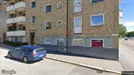 Lägenhet att hyra, Hudiksvall, Besvärsgatan<span class="blurred street-number" onclick="ProcessAdRequest(3722304)"><span class="hint">Se väg-nr</span>[xxxxxxxx]</span> - Ca. 115m2, Ca. 11 000&nbsp;kr.
