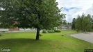 Lägenhet att hyra, Hudiksvall, Delsbo, Björkgatan<span class="blurred street-number" onclick="ProcessAdRequest(3722305)"><span class="hint">Se väg-nr</span>[xxxxxxxx]</span> - Ca. 60m2, Ca. 5 500&nbsp;kr.