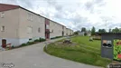Lägenhet att hyra, Hudiksvall, Delsbo, Smedjegatan<span class="blurred street-number" onclick="ProcessAdRequest(3722306)"><span class="hint">Se väg-nr</span>[xxxxxxxx]</span> - Ca. 75m2, Ca. 6 500&nbsp;kr.