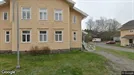 Lägenhet att hyra, Ludvika, Grängesberg, Stora Hagvägen<span class="blurred street-number" onclick="ProcessAdRequest(3722313)"><span class="hint">Se väg-nr</span>[xxxxxxxx]</span> - Ca. 50m2, Ca. 5 000&nbsp;kr.