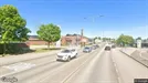 Lägenhet att hyra, Växjö, Storgatan<span class="blurred street-number" onclick="ProcessAdRequest(3722319)"><span class="hint">Se väg-nr</span>[xxxxxxxx]</span> - Ca. 30m2