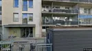 Lägenhet att hyra, Mölndal, Kvarnbygatan<span class="blurred street-number" onclick="ProcessAdRequest(3722323)"><span class="hint">Se väg-nr</span>[xxxxxxxx]</span> - Ca. 90m2