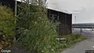 Lägenhet att hyra, Norrköping, Brännerigatan<span class="blurred street-number" onclick="ProcessAdRequest(3722324)"><span class="hint">Se väg-nr</span>[xxxxxxxx]</span> - Ca. 50m2