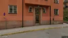 Lägenhet att hyra, Södermalm, Tavastgatan<span class="blurred street-number" onclick="ProcessAdRequest(3722325)"><span class="hint">Se väg-nr</span>[xxxxxxxx]</span> - Ca. 25m2