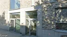 Lägenhet att hyra, Örgryte-Härlanda, Anders Personsgatan<span class="blurred street-number" onclick="ProcessAdRequest(3722326)"><span class="hint">Se väg-nr</span>[xxxxxxxx]</span> - Ca. 75m2