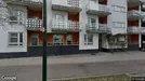 Lägenhet att hyra, Malmö Centrum, Einar Hansens Esplanad<span class="blurred street-number" onclick="ProcessAdRequest(3722333)"><span class="hint">Se väg-nr</span>[xxxxxxxx]</span> - Ca. 55m2, Ca. 10 500&nbsp;kr.