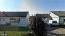 Lägenhet att hyra, Varberg, Veddige, Hulegårdsstigen<span class="blurred street-number" onclick="ProcessAdRequest(3722335)"><span class="hint">Se väg-nr</span>[xxxxxxxx]</span> - Ca. 65m2, Ca. 7 000&nbsp;kr.