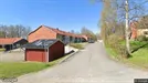 Lägenhet att hyra, Alvesta, Lönashult, Syrenvägen<span class="blurred street-number" onclick="ProcessAdRequest(3722340)"><span class="hint">Se väg-nr</span>[xxxxxxxx]</span> - Ca. 5 500&nbsp;kr.