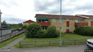 Lägenhet att hyra, Sävsjö, Odengatan<span class="blurred street-number" onclick="ProcessAdRequest(3722342)"><span class="hint">Se väg-nr</span>[xxxxxxxx]</span> - Ca. 70m2, Ca. 7 000&nbsp;kr.