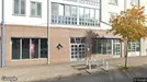 Lägenhet att hyra, Vetlanda, Lasarettsgatan<span class="blurred street-number" onclick="ProcessAdRequest(3722343)"><span class="hint">Se väg-nr</span>[xxxxxxxx]</span> - Ca. 90m2, Ca. 11 500&nbsp;kr.
