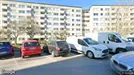 Lägenhet att hyra, Täby, Radarvägen<span class="blurred street-number" onclick="ProcessAdRequest(3722345)"><span class="hint">Se väg-nr</span>[xxxxxxxx]</span> - Ca. 25m2