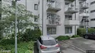 Lägenhet att hyra, Söderort, Tellusborgsvägen<span class="blurred street-number" onclick="ProcessAdRequest(3722349)"><span class="hint">Se väg-nr</span>[xxxxxxxx]</span> - Ca. 40m2