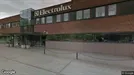 Lägenhet att hyra, Kungsholmen, Sankt Göransgatan<span class="blurred street-number" onclick="ProcessAdRequest(3722350)"><span class="hint">Se väg-nr</span>[xxxxxxxx]</span> - Ca. 30m2
