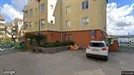 Lägenhet att hyra, Västerort, Svartviksslingan<span class="blurred street-number" onclick="ProcessAdRequest(3722351)"><span class="hint">Se väg-nr</span>[xxxxxxxx]</span> - Ca. 110m2