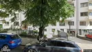 Lägenhet att hyra, Kungsholmen, Sysslomansgatan<span class="blurred street-number" onclick="ProcessAdRequest(3722352)"><span class="hint">Se väg-nr</span>[xxxxxxxx]</span> - Ca. 45m2, Ca. 16 000&nbsp;kr.