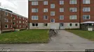 Lägenhet att hyra, Eskilstuna, Eddavägen<span class="blurred street-number" onclick="ProcessAdRequest(3722353)"><span class="hint">Se väg-nr</span>[xxxxxxxx]</span> - Ca. 80m2