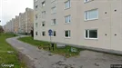 Lägenhet att hyra, Västerort, Lättingebacken<span class="blurred street-number" onclick="ProcessAdRequest(3722365)"><span class="hint">Se väg-nr</span>[xxxxxxxx]</span> - Ca. 65m2