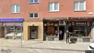 Lägenhet att hyra, Södertälje, Nygatan<span class="blurred street-number" onclick="ProcessAdRequest(3722366)"><span class="hint">Se väg-nr</span>[xxxxxxxx]</span> - Ca. 60m2