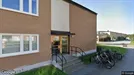 Lägenhet att hyra, Uppsala, Långjärnsgatan<span class="blurred street-number" onclick="ProcessAdRequest(3722398)"><span class="hint">Se väg-nr</span>[xxxxxxxx]</span> - Ca. 20m2, Ca. 5 500&nbsp;kr.