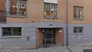Lägenhet att hyra, Norrköping, St Persgatan<span class="blurred street-number" onclick="ProcessAdRequest(3722402)"><span class="hint">Se väg-nr</span>[xxxxxxxx]</span>