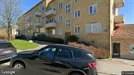 Lägenhet att hyra, Örgryte-Härlanda, Lillkullegatan<span class="blurred street-number" onclick="ProcessAdRequest(3722404)"><span class="hint">Se väg-nr</span>[xxxxxxxx]</span> - Ca. 50m2, Ca. 8 500&nbsp;kr.