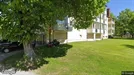 Lägenhet att hyra, Åmål, Vänersborgsvägen<span class="blurred street-number" onclick="ProcessAdRequest(3722412)"><span class="hint">Se väg-nr</span>[xxxxxxxx]</span> - Ca. 75m2