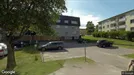 Lägenhet att hyra, Skinnskatteberg, Centralvägen<span class="blurred street-number" onclick="ProcessAdRequest(3722413)"><span class="hint">Se väg-nr</span>[xxxxxxxx]</span> - Ca. 80m2, Ca. 8 500&nbsp;kr.