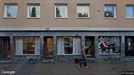 Lägenhet att hyra, Norberg, Engelbrektsgatan<span class="blurred street-number" onclick="ProcessAdRequest(3722415)"><span class="hint">Se väg-nr</span>[xxxxxxxx]</span> - Ca. 50m2, Ca. 6 000&nbsp;kr.