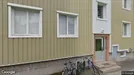 Lägenhet att hyra, Fagersta, Skogsvägen<span class="blurred street-number" onclick="ProcessAdRequest(3722416)"><span class="hint">Se väg-nr</span>[xxxxxxxx]</span> - Ca. 60m2, Ca. 6 500&nbsp;kr.