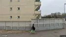 Lägenhet att hyra, Kalmar, Smålandsgatan<span class="blurred street-number" onclick="ProcessAdRequest(3722426)"><span class="hint">Se väg-nr</span>[xxxxxxxx]</span> - Ca. 90m2