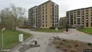 Lägenhet att hyra, Kalmar, Arrheniusgatan<span class="blurred street-number" onclick="ProcessAdRequest(3722432)"><span class="hint">Se väg-nr</span>[xxxxxxxx]</span> - Ca. 40m2