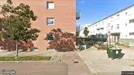 Lägenhet att hyra, Helsingborg, Grönkullagatan<span class="blurred street-number" onclick="ProcessAdRequest(3722433)"><span class="hint">Se väg-nr</span>[xxxxxxxx]</span> - Ca. 80m2, Ca. 11 500&nbsp;kr.