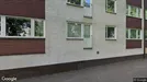 Lägenhet att hyra, Hedemora, Sturegatan<span class="blurred street-number" onclick="ProcessAdRequest(3722436)"><span class="hint">Se väg-nr</span>[xxxxxxxx]</span> - Ca. 35m2, Ca. 3 500&nbsp;kr.