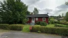 Lägenhet att hyra, Markaryd, Kyrkvägen<span class="blurred street-number" onclick="ProcessAdRequest(3722437)"><span class="hint">Se väg-nr</span>[xxxxxxxx]</span> - Ca. 9 000&nbsp;kr.