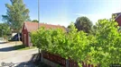 Lägenhet att hyra, Växjö, Ingelstad, Helenetorpsvägen<span class="blurred street-number" onclick="ProcessAdRequest(3722439)"><span class="hint">Se väg-nr</span>[xxxxxxxx]</span> - Ca. 7 000&nbsp;kr.