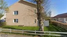 Lägenhet att hyra, Växjö, Rottne, Jonsgårdsvägen<span class="blurred street-number" onclick="ProcessAdRequest(3722441)"><span class="hint">Se väg-nr</span>[xxxxxxxx]</span> - Ca. 8 000&nbsp;kr.